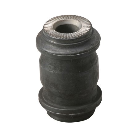 CTR Suspension Control Arm Bushing, GV0031 GV0031